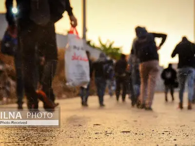 دردهای زنان و مردان فلسطینی در جستجوی کار در اسرائیل/ اسرائیلی‌ها کارگران فلسطینی را استثمار می‌کنند