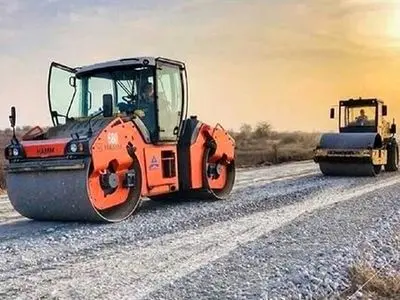 از اقتصاد چرخشی تا اکولوژی صنعتی