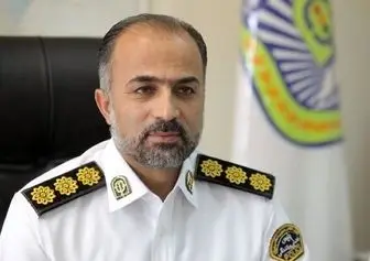 باران، گرد و خاک و ترافیک نیمه‌سنگین در جاده‌های کشور/ رانندگان با احتیاط برانند