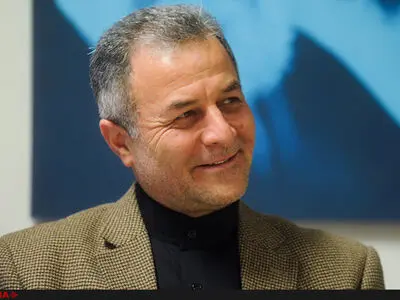 بی‌احترامی به گردشگران زن ایرانی در گرجستان تعمدی نبوده است