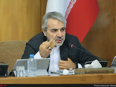 ایجاد ۹۸۸ هزار فرصت شغلی با ۱۸۰۰ میلیارد تومان/ تعریف نرخ بیکاری برای مردم مشخص نیست