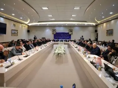 اردبیل با سرمایه تمدنی خود شایسته بهترین‌هاست/ شهرداری‌ها به پویش «عوارض صفر» برای جهش سرمایه‌گذاری گردشگری بپیوندند