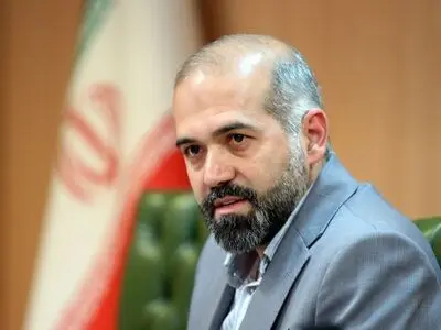 فرایند اصلاح تدریجی شیوه‌نامه عضویت کتابخانه ملی ایران و تبیین برخی مصوبات
