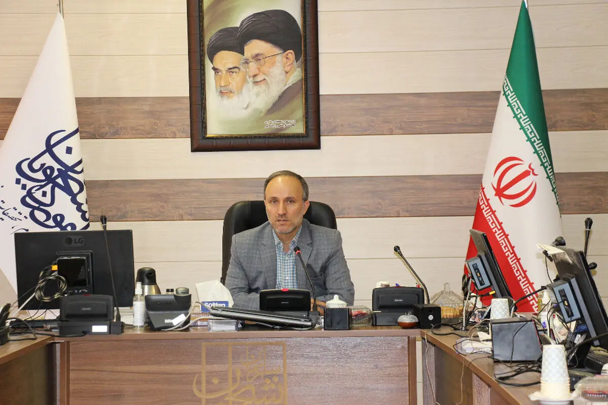 ۳۳ دانشگاه ایران در نظام ارزشیابی جدید عراق برای تحصیل دانشجویان عراقی مورد تایید قرار گرفتند