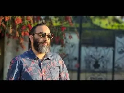 پیش‌تولید «صبح اعدام» بهروز افخمی آغاز شد/ روایتی از زندگی طیب حاج رضایی