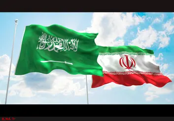 ریاض از آغاز مذاکره با ایران بیم دارد/ حاکمان فعلی آل سعود بی‌لیاقت‌ترین حکام در۸۰ سال گذشته هستند
