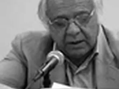نویسندگان ایرانی از خواننده برون مرزی شناخت چندانی ندارند