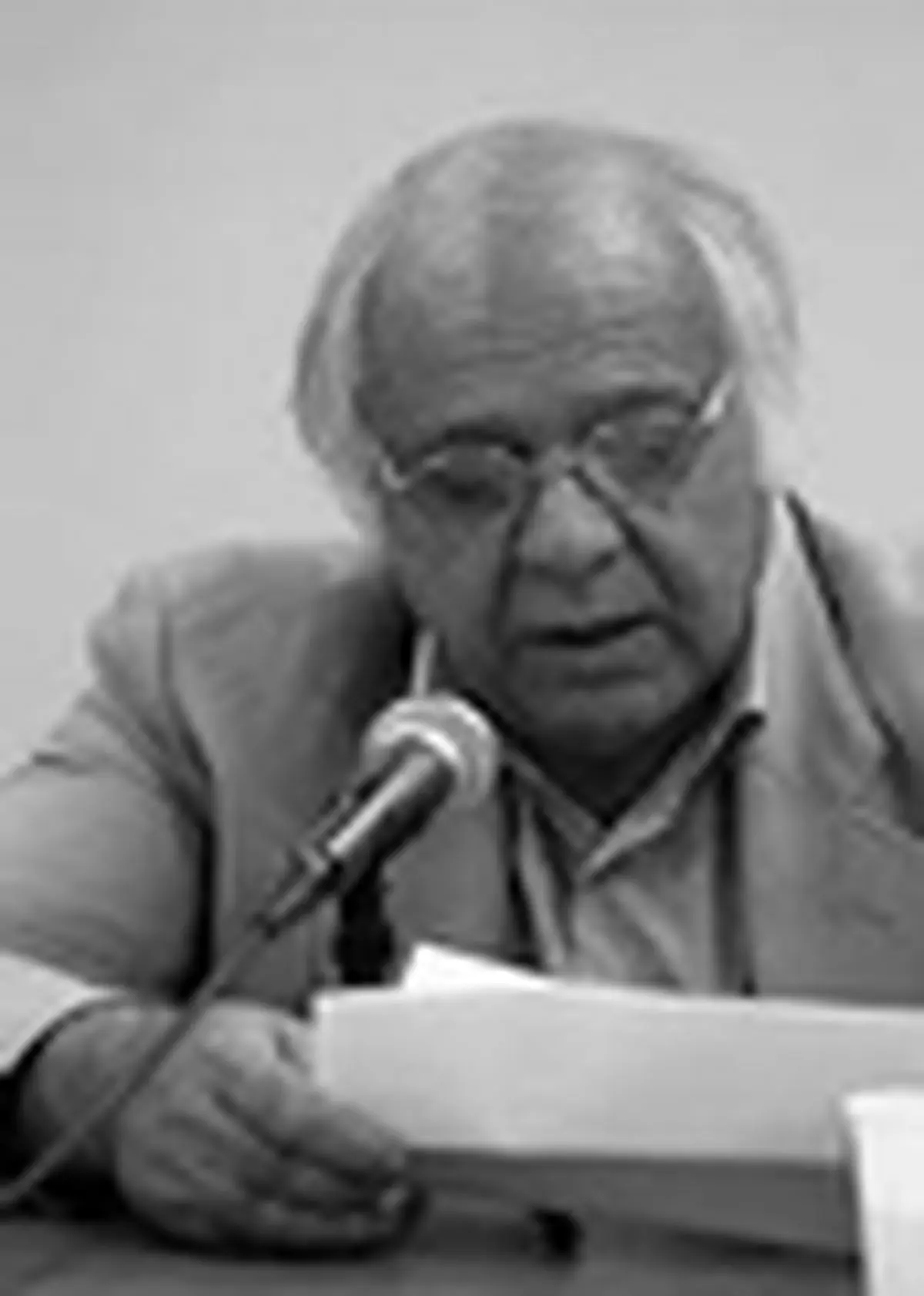 نویسندگان ایرانی از خواننده برون مرزی شناخت چندانی ندارند
