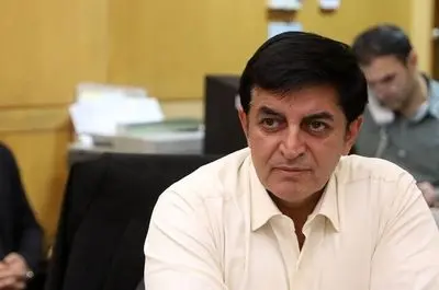 پیگیری شبانه‌روزی برای جبران خسارات جنگ؛ مردم نگران نباشند/ ایستادگی ملت و نیروهای مسلح ضامن عبور از بحران است