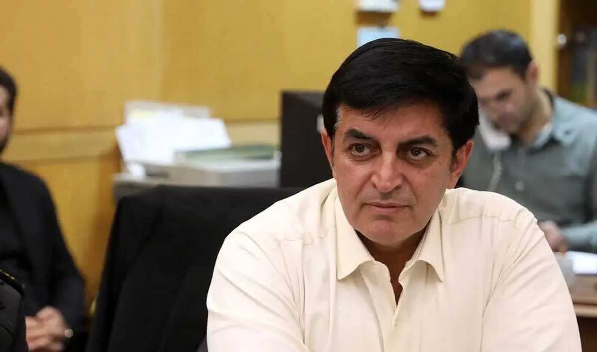 پیگیری شبانه‌روزی برای جبران خسارات جنگ؛ مردم نگران نباشند/ ایستادگی ملت و نیروهای مسلح ضامن عبور از بحران است