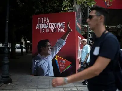 asdasd