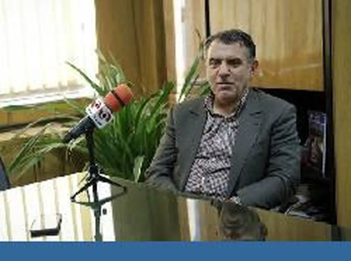 بروز مقاومت در برابر خصوصی‌سازی به دلیل منافع شخصی
