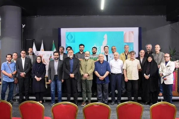 ۱۸۷ هزار و ۵۰۰ مرتبه مشارکت کاربران اسنپ در خرید دستگاه ماموگرافی