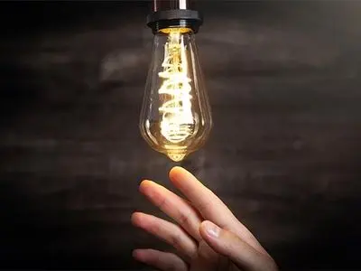 اجرای طرح مهتاب در آذربایجان غربی/ بیش از ۵۸۰۰ انشعاب غیرمجاز برق در استان شناسایی شده است
