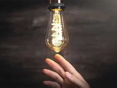 اجرای طرح مهتاب در آذربایجان غربی/ بیش از ۵۸۰۰ انشعاب غیرمجاز برق در استان شناسایی شده است