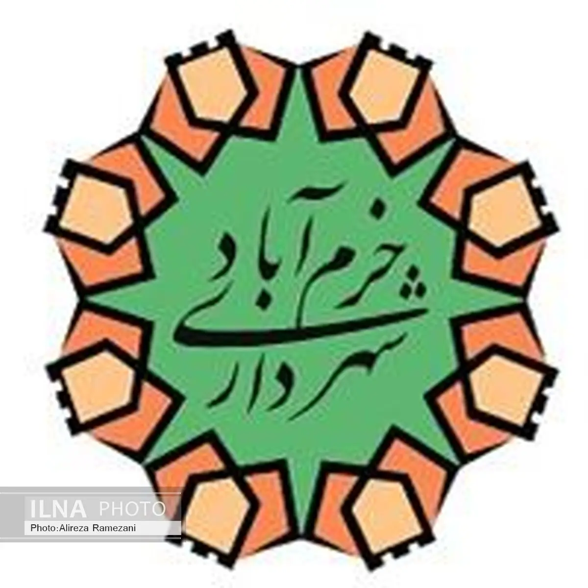 معبری که منزل مسکونی می‌شود