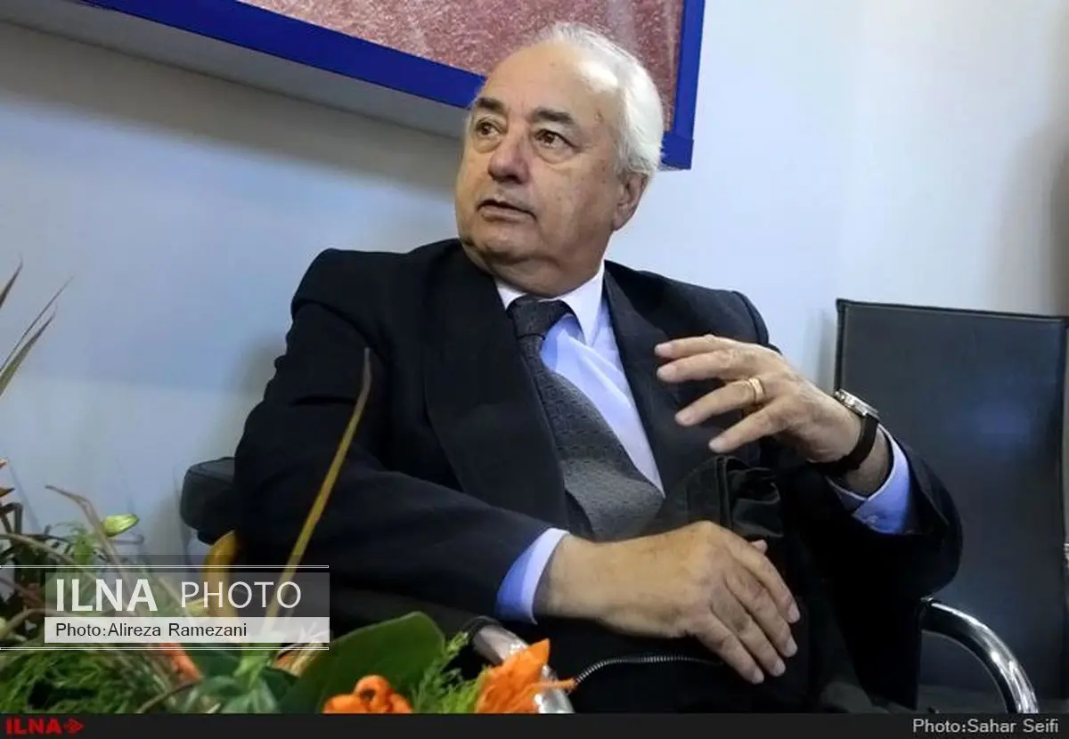نامزدهای جمهوریخواه، رجال درجه ۲ و ۳ ساختار سیاسی آمریکا هستند