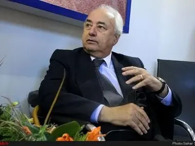 نامزدهای جمهوری‌خواه، رجال درجه ۲ و ۳ ساختار سیاسی آمریکا هستند
