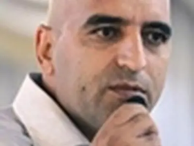حنطه: بازیکنان ابومسلم تکلیف خود را نمی‌دانستند