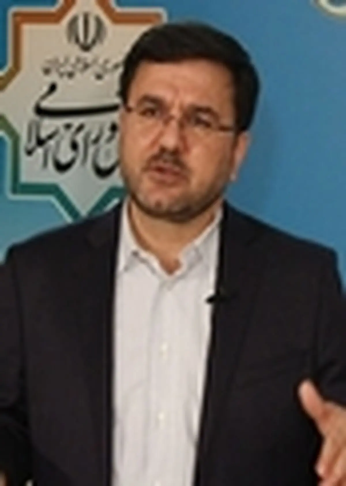 نعمتی: نمایندگان به دعوت کمیته المپیک به اینچئون رفتند / هزینه سفر با مجلس نبود