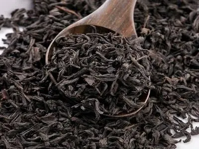 ابلاغ ترخیص ۱۰۰ درصدی چای وارداتی