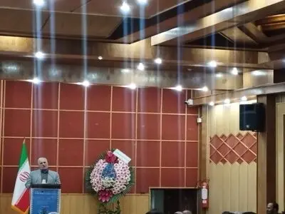 به دنبال افزایش ظرفیت صادراتی قزوین هستیم