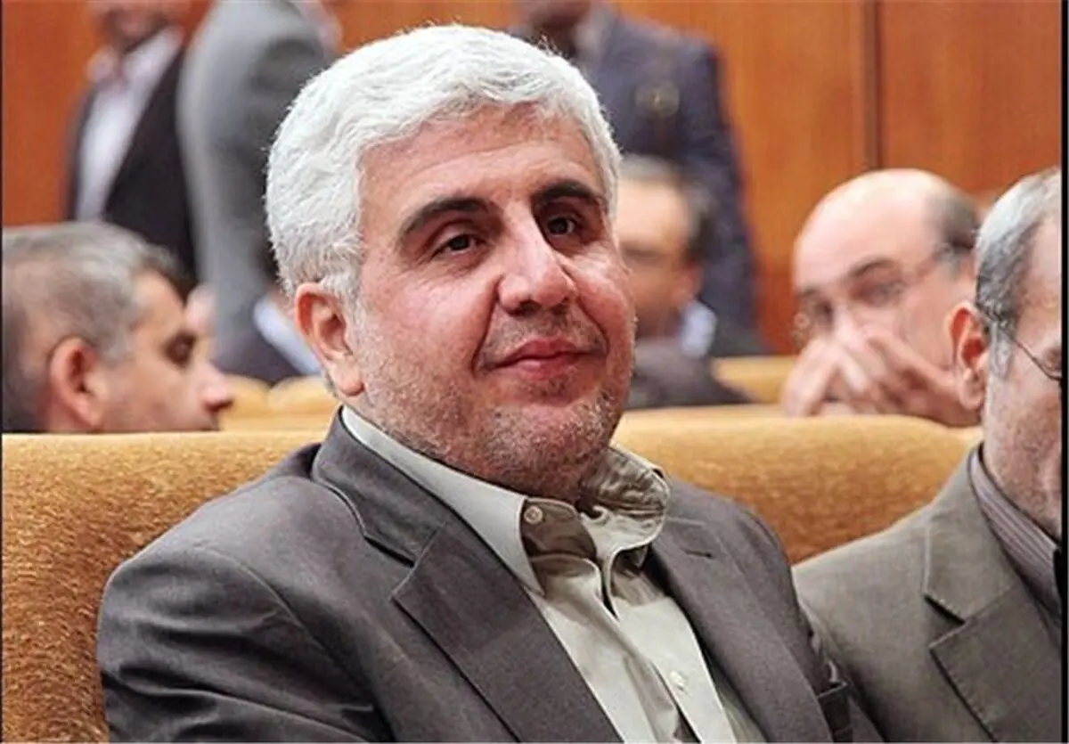 اصلاح ساختار" و "چابک سازی" در دانشگاه آزاد 