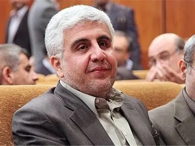 اصلاح ساختار" و "چابک سازی" در دانشگاه آزاد 