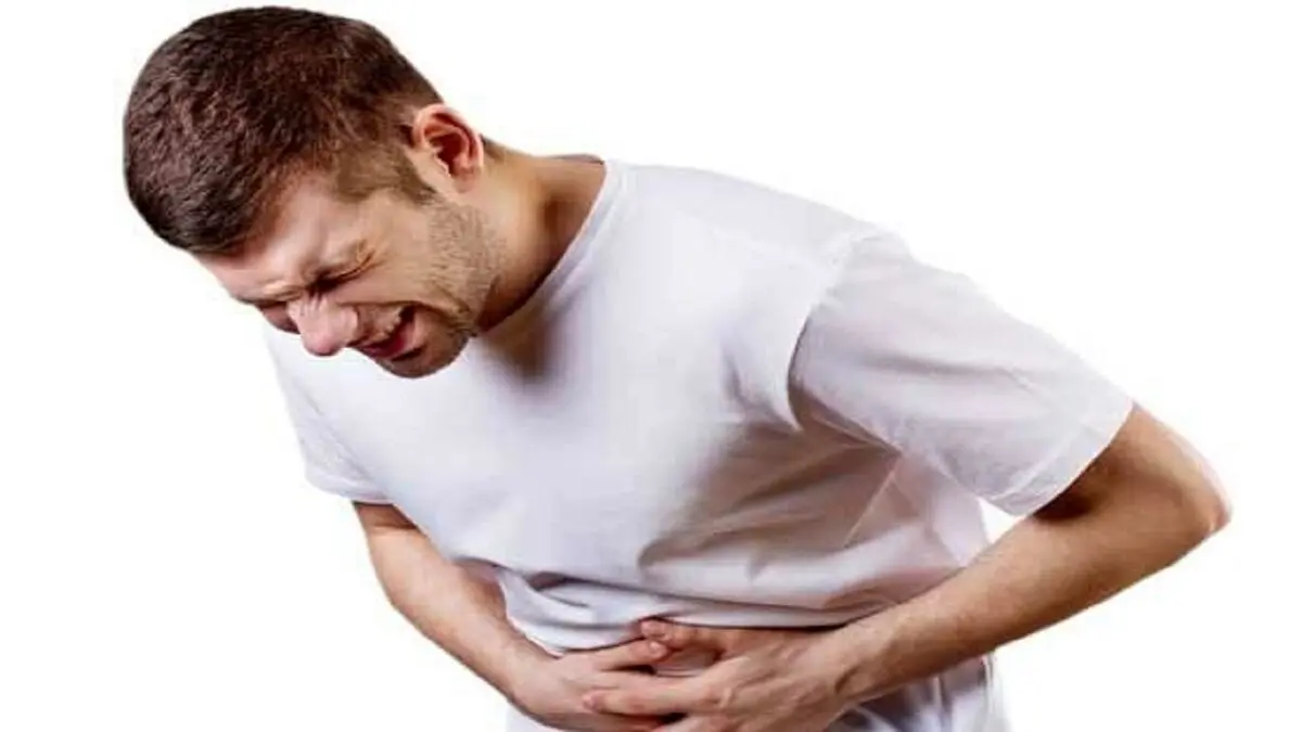 راهکارهای خانگی برای کاهش رفلاکس معده 