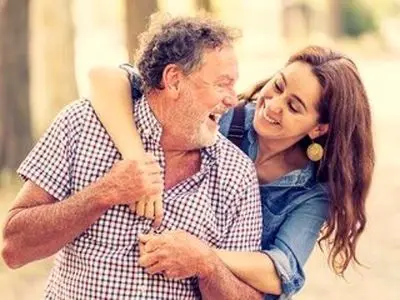 روابط «شوگر ددی» و «شوگر مامی» چرا در ایران رایج شده؟