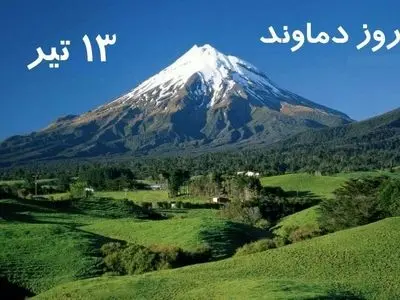 asdasd