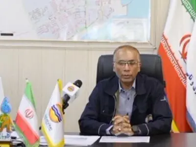 گام هایی برای رفع تنش آبی در سراسر جزیره قشم