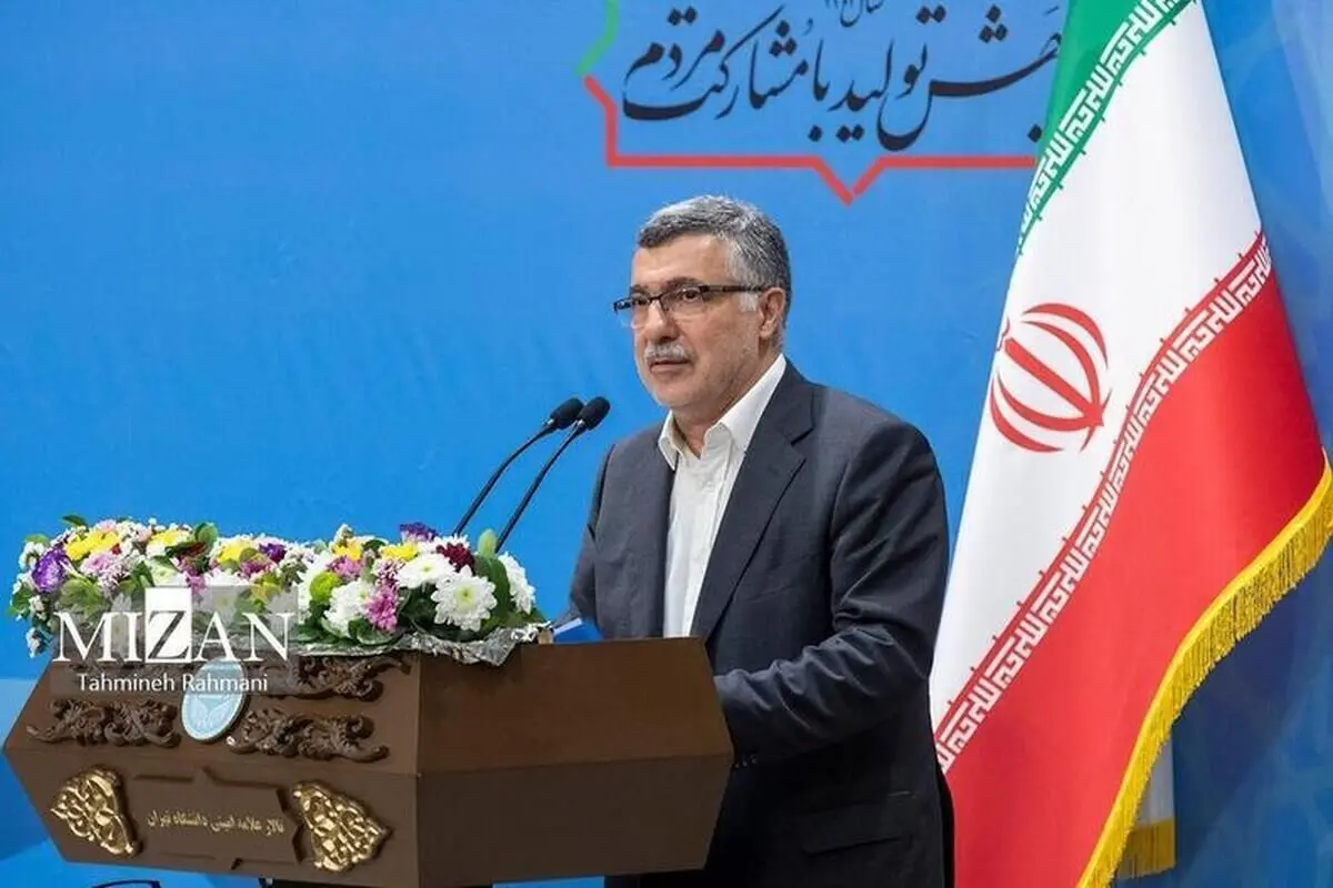  ضرورت حضور دانشجویان در مسائل کلان و تصمیم‌گیری‌ها

