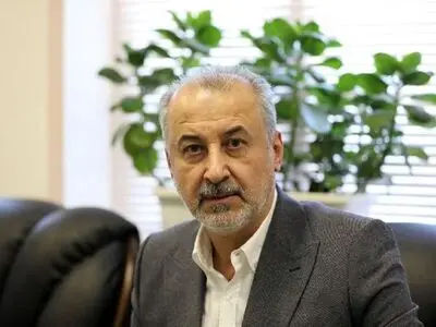بدهی میلیاردی، دلیل بسته شدن حساب پرسپولیس! 