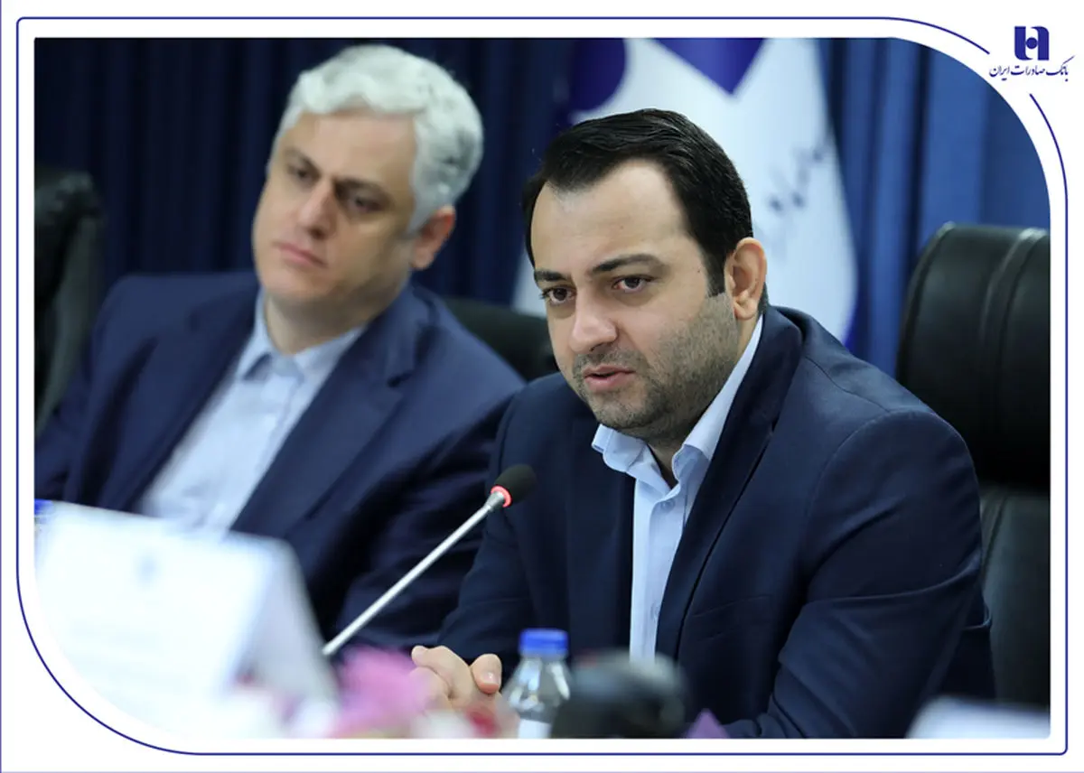 محسن سیفی: پدافند غیرعامل، ضرورتی راهبردی برای حفظ پایداری خدمات بانکی است