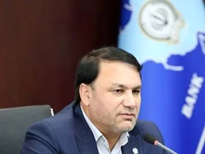 مسیر خدمت­‌رسانی را با قوت هرچه بیشتر و کسب رضایت مشتریان وفادار ادامه می‌دهیم