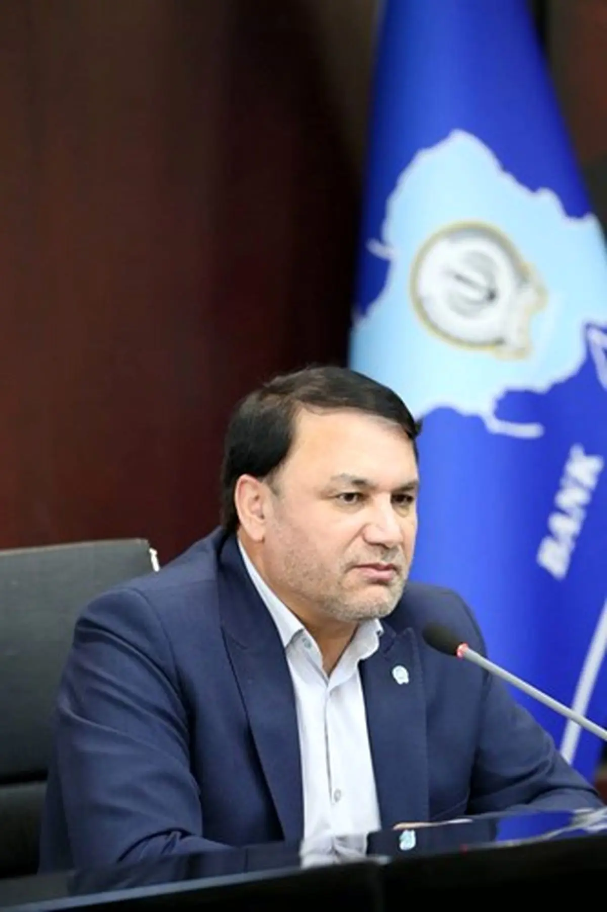  مسیر خدمت­‌رسانی را با قوت هرچه بیشتر و کسب رضایت مشتریان وفادار ادامه می‌دهیم