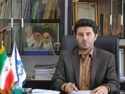  فراهم کردن رفاه مسافران نوروزی در دستور کار قرار گیرد