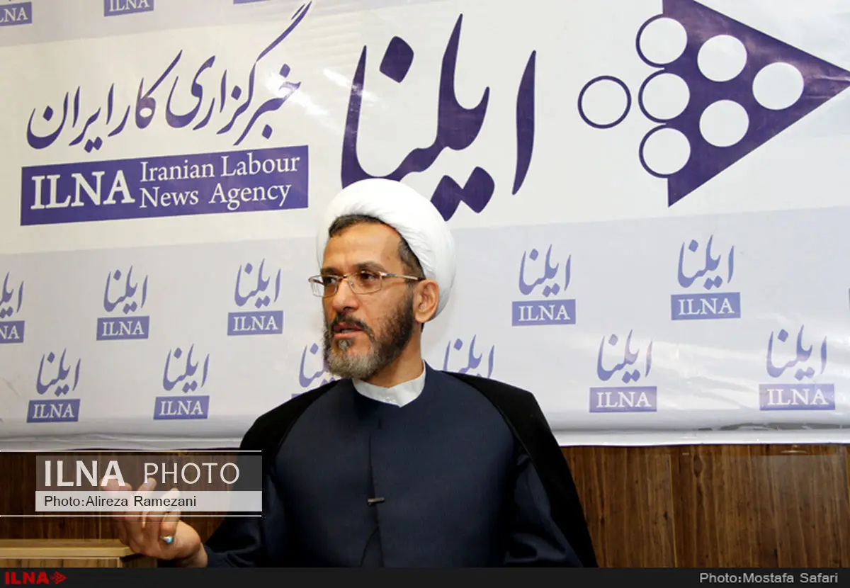 پیشنهاد طرح «گفتوگوی ملی» برای حل مشکلات سیاسی/ بجای تقابل از طریق تریبونها با هم گفتگو کنیم