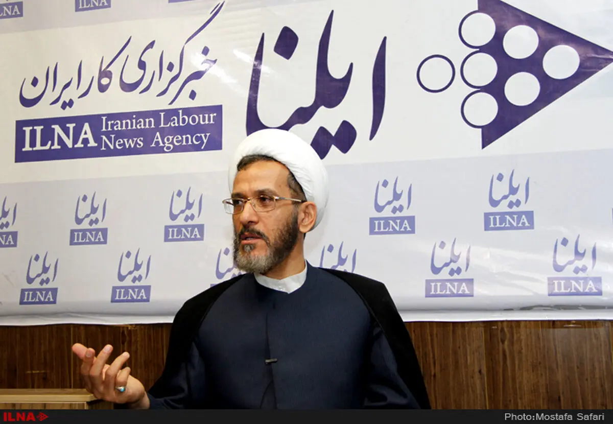 کمیسیون فرهنگی مجلس در جشنواره فیلم فجر دخالت نمی کند