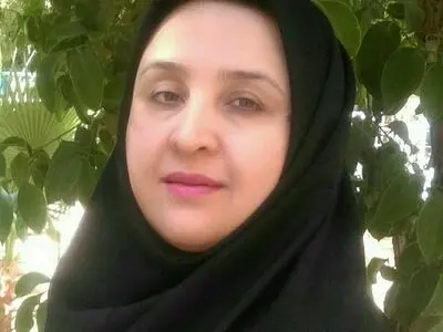 افزایش نشاط اجتماعی با گسترش تئاتر خیابانی در یزد