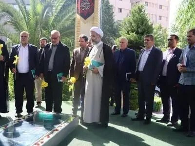 آمریکا یک غلطی کرد و جواب آن را هم گرفت