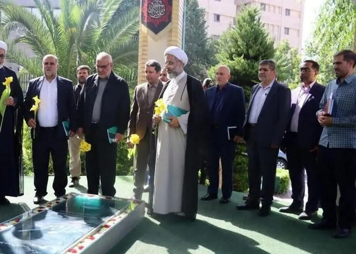 آمریکا یک غلطی کرد و جواب آن را هم گرفت