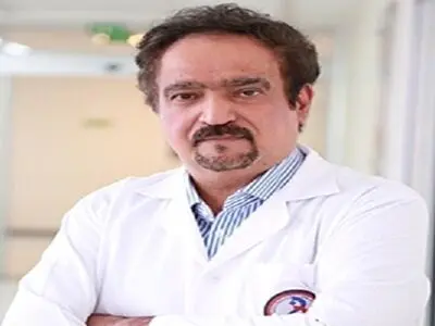 غربالگری ۳۵۲ هزار نفر از جمعیت هدف دانشگاه علوم پزشکی مشهد در «پویش ملی سلامت» 