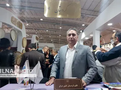 پزشکان و بیمارستان‌ها بزرگترین دلالان گردشگری سلامت/ سفر کردهای عراق برای چشم‌پزشکی، نازایی و عمل‌های بزرگ به ایران/ ایرانی‌ها برای کار به کردستان عراق می‌روند نه سفر
