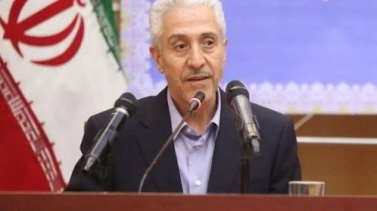 دانشگاه‌ها وارد مرحله تحول در اقتصاد شده‌اند