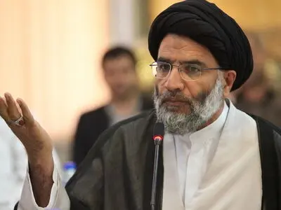  مردم دستاورد‌های مختلف انقلاب اسلامی را ببینند و به دنبال کاستی‌ها نباشند