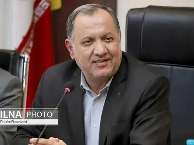 شهرداری قزوین آماده استقبال از مهر است