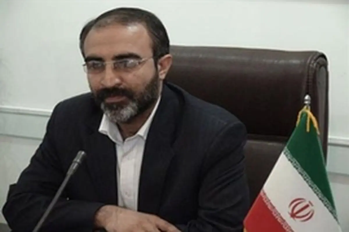 برپایی اولین نمایشگاه توانمندی‌های روستایی و عشایری قم