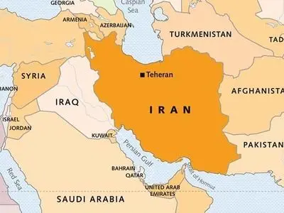 هنوز نتوانسته‌ایم با همسایه‌های خود روابطی برقرار کنیم که به اقتصاد ما کمک کند